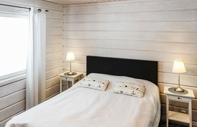 Kerkänperä - Foto 14