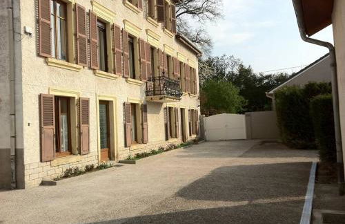 Villa Alba avec piscine et Spa - Foto 13