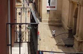 Mediterráneo beach Muñoz - Photo 42