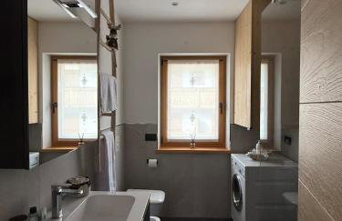 Padola, la tua casa in montagna - Foto 14