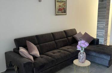 San Giovanni - Photo 32