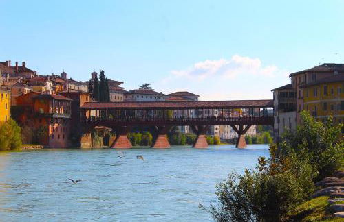 Heather's Home - Superior - Ponte Vecchio - Foto 23
