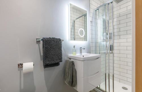 4 Bed in Saham Toney oc-o30348 - Foto 16