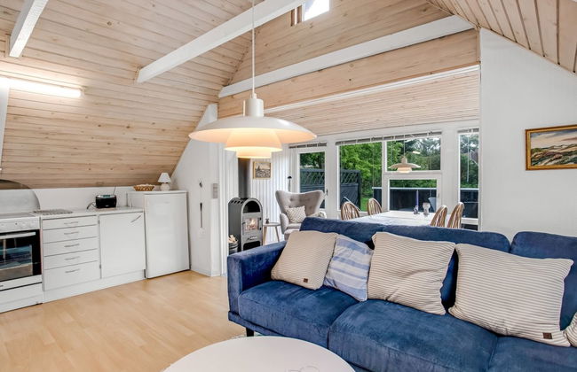 "Siouxsie" - 500m from the sea - Foto 21