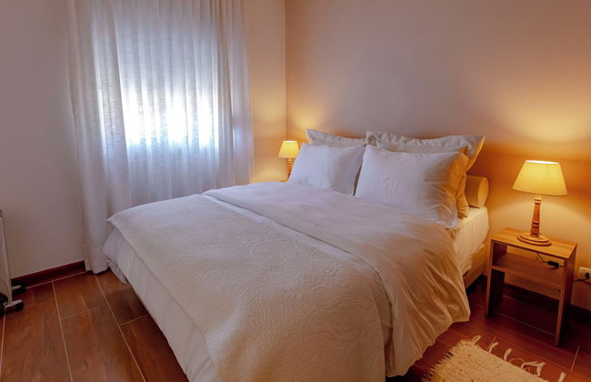 Zur Suítes - Foto 5