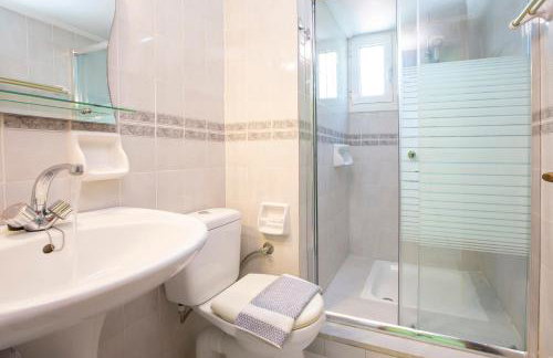 Kerasoula Apartments - Foto 36