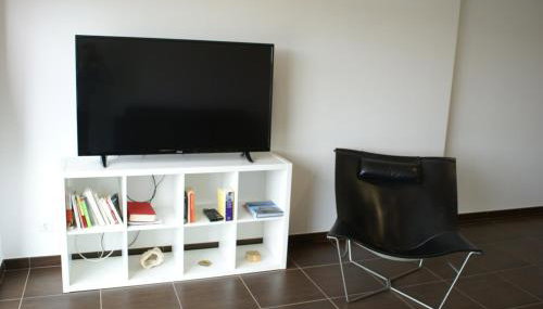 Casa Cliff by Sesimbra Sun Sea - Foto 4