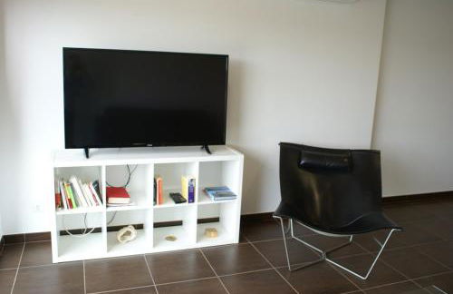 Casa Cliff by Sesimbra Sun Sea - Foto 12