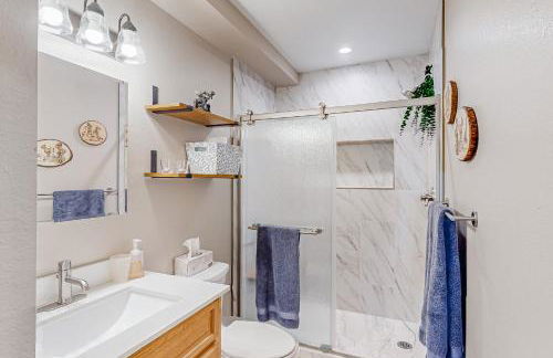 Lost Trail 101 - Foto 20