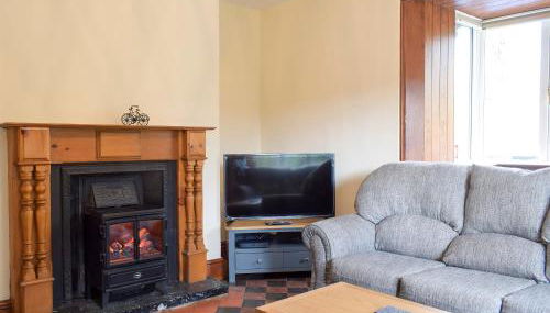 Llantysilio Lodge - Foto 2