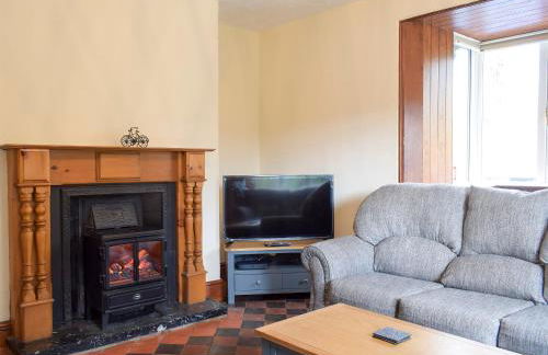 Llantysilio Lodge - Photo 2