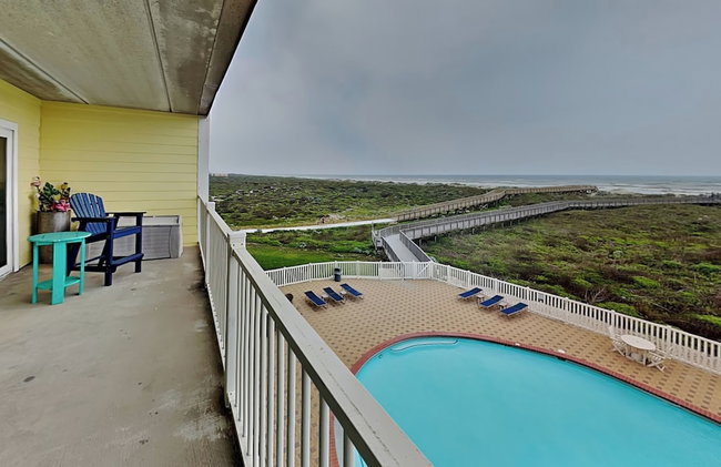 Grand Caribbean by Silver Sands Vacation Rentals - Photo 66