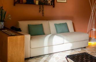 L'edicola di Ripalvella - Foto 23