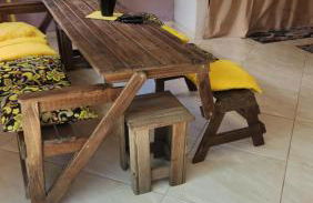 Sítio do Sossego - Foto 27