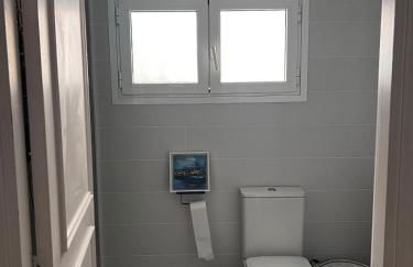 Apartamento con acceso directo a la playa AV-39 - Foto 31