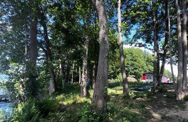 Przystanek Krąg - Foto 20