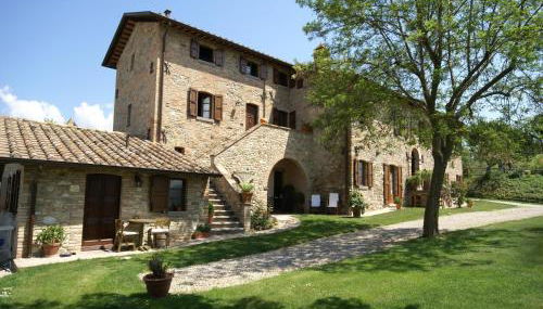 Nice Apartment With Pool and Beautiful Garden - Photo 4