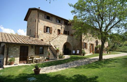 Nice Apartment With Pool and Beautiful Garden - Foto 4