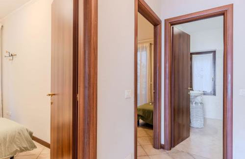 Apartment Paníco by Interhome - Foto 29