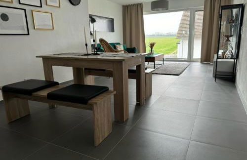 Modern & großzügig! Ideal für Familie & Arbeit - Photo 11