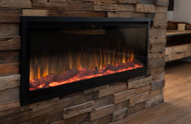 Holiday Home in Zevenhuizen With Sauna - Foto 18