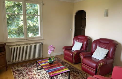 Adélaide Cottage - Foto 15