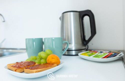 Villa Dubois - Foto 14