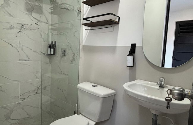 APARTAMENTOS VIRGINIA 34 - Foto 75