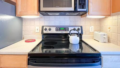 Sunspot Condo --- 2 McKinley Ave, Unit 103 - Foto 5