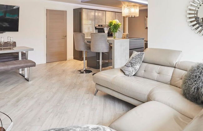 Host Stay Casa Feliz - Foto 2