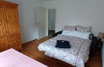 Ferienwohnung Vinea - Foto 10