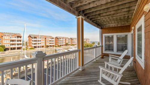 Shallowbag Bay 704 - Foto 2