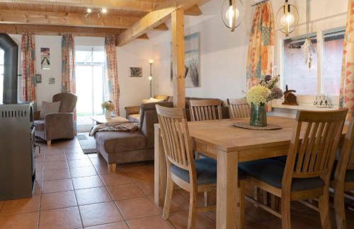 Seeadlerweg 11 - Foto 17