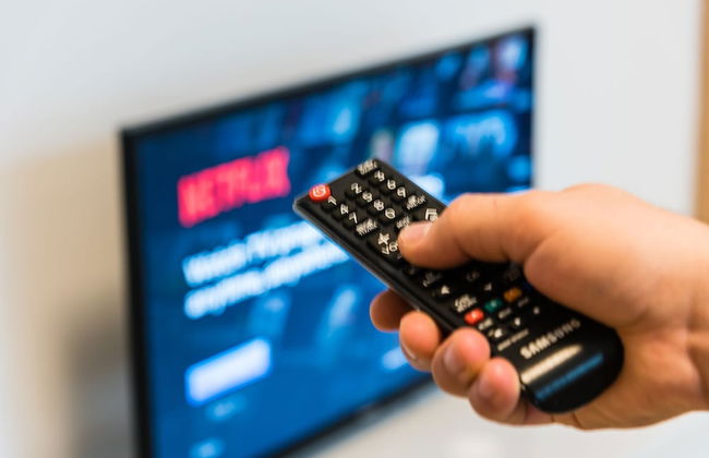 City Castle Apartments Free Parking - Foto 50