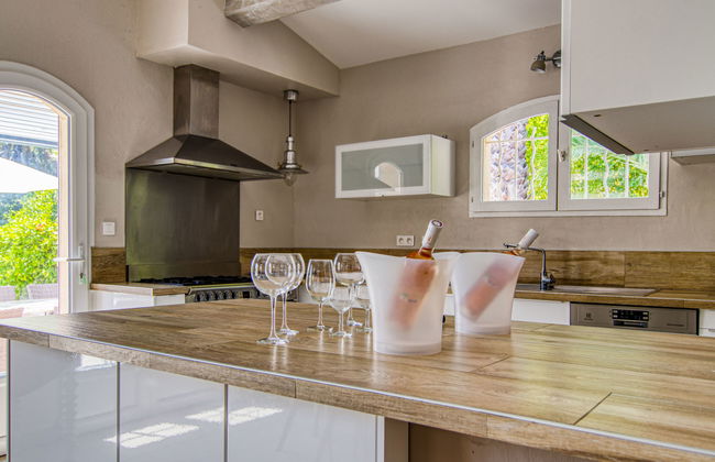 Cros de Gourdin - Foto 4