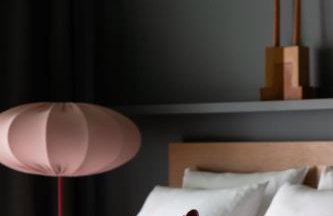 Wolne Pokoje I Boutique Apartments - Foto 15