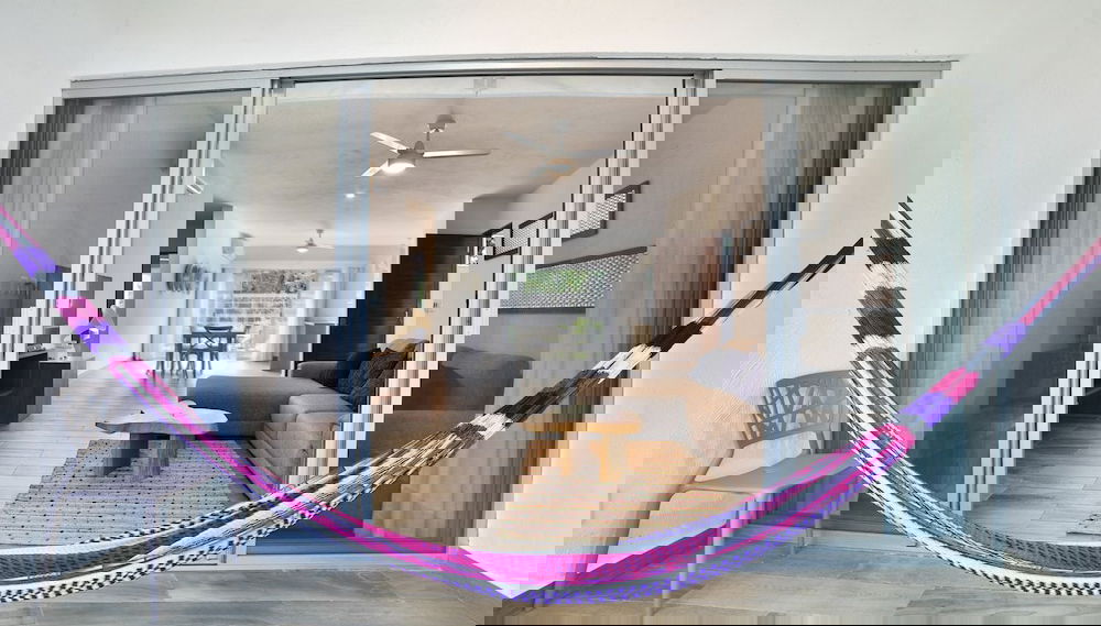 IK Zama 02 - Foto 1, Imagen principal