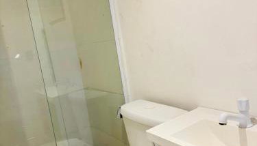 Suite caminho das praias 1 - Foto 2