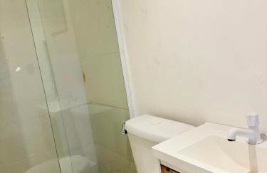 Suite caminho das praias 1 - Foto 2