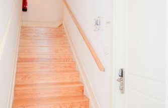 Liiiving in Porto | Central Secret Terrace - Foto 98