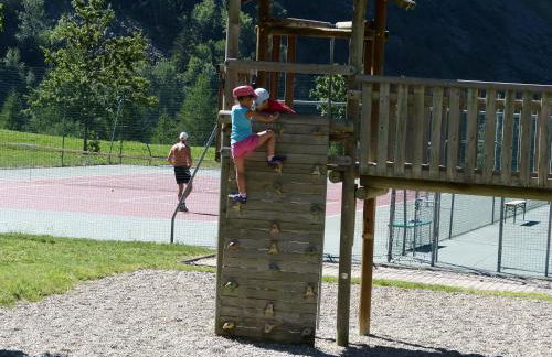 La Belledone à Vaujany - Foto 27