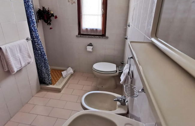 Welcomely - La Casa Di Rita - Sa Capannizza - Photo 9