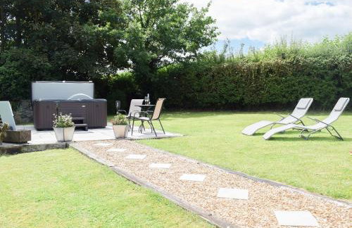 Herrock View - Foto 15