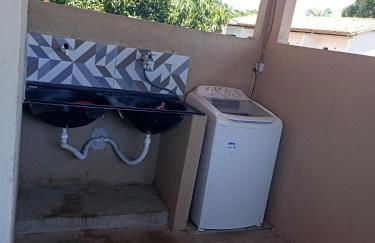 Casa da Andressa - Foto 18