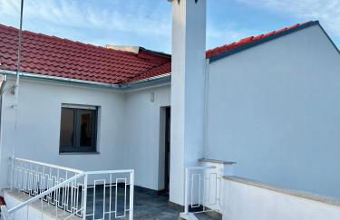 Cantinho do Castelo - Foto 41