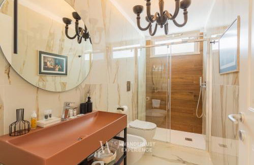 Wanderlust Experience Zenith Rooftop - Foto 24