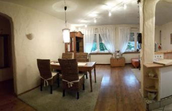 Ferienwohnung-malanders - Foto 17