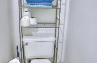 K3 2nd Floor Studio Stay, Eat, Drink, MTU, Keweenaw - Foto 11