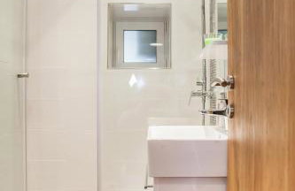 Apartment Stella Maris - Foto 30