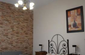 Casa Rural La Cerecera - Foto 36